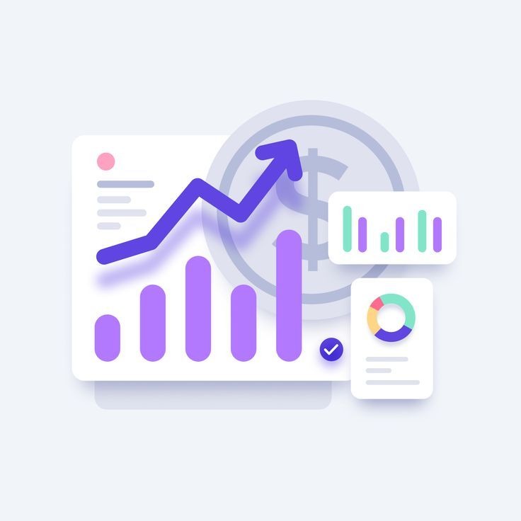 Business Growth Consulting