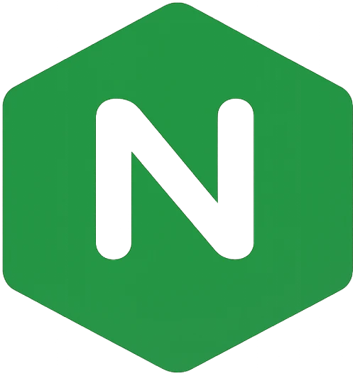 Nginx