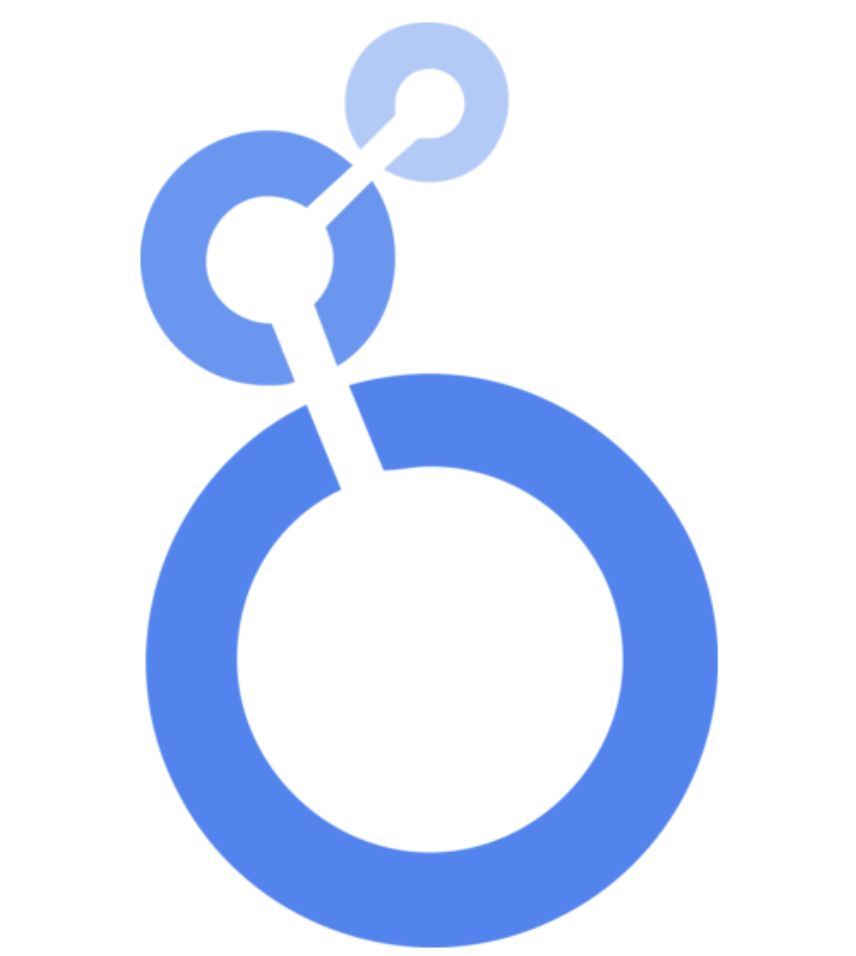 Data studio